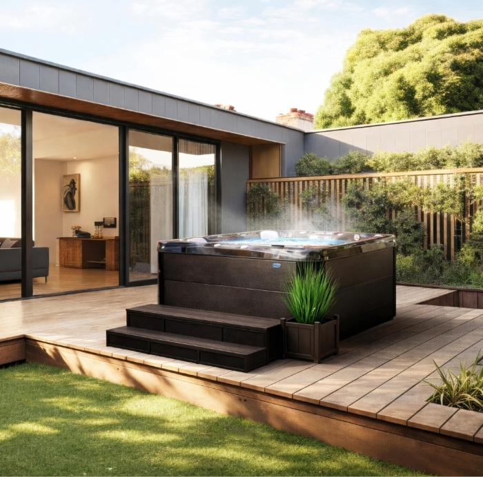 calspas-hot-tubs-portable-swim-spas-for-sale-ec-751l-env.png