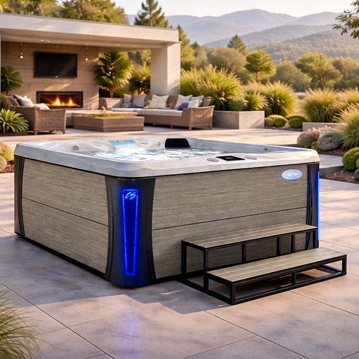 calspas-hot-tubs-portable-swim-spas-for-sale-ec-849bx-env.png
